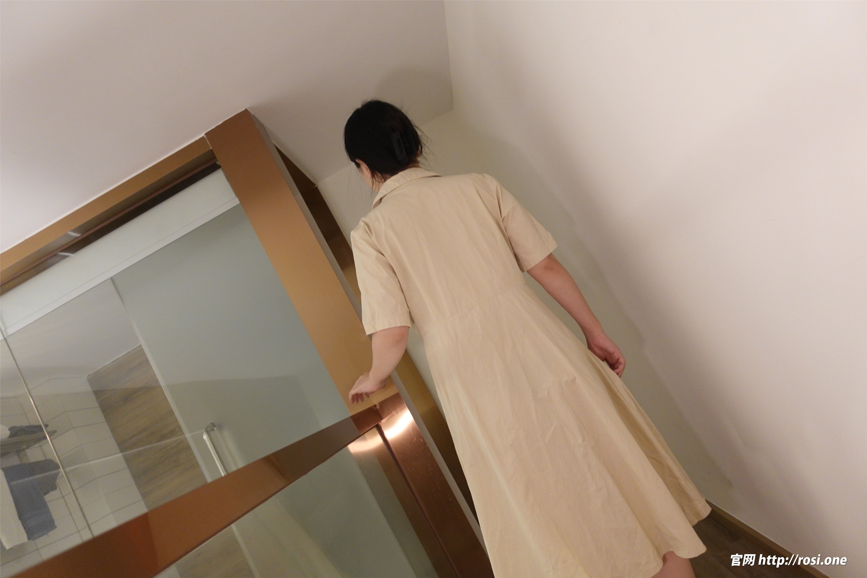 ROSI写真 2021.12.30 NO.3678